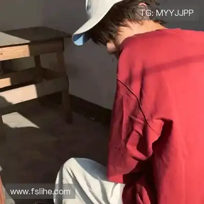 计澎烨